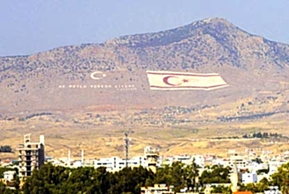Lefkoşa Araç Kiralama
